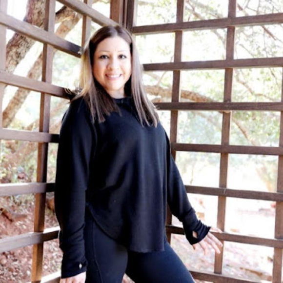 Meet your Posher, Marina - Picture 1 of 1